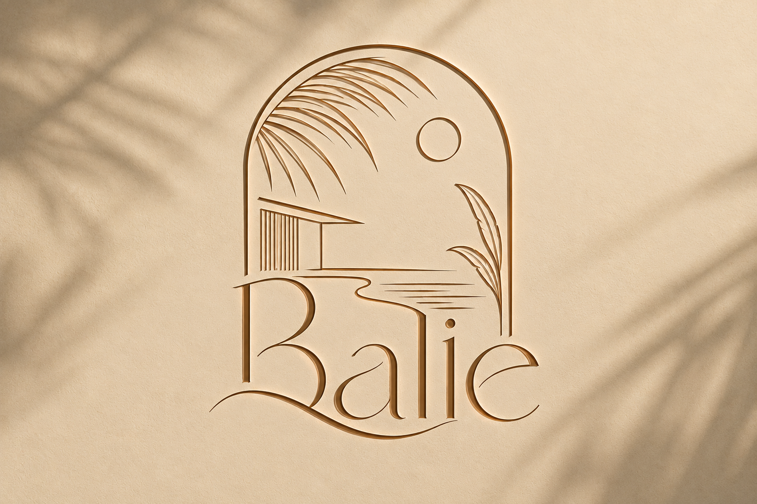 Casa Balie